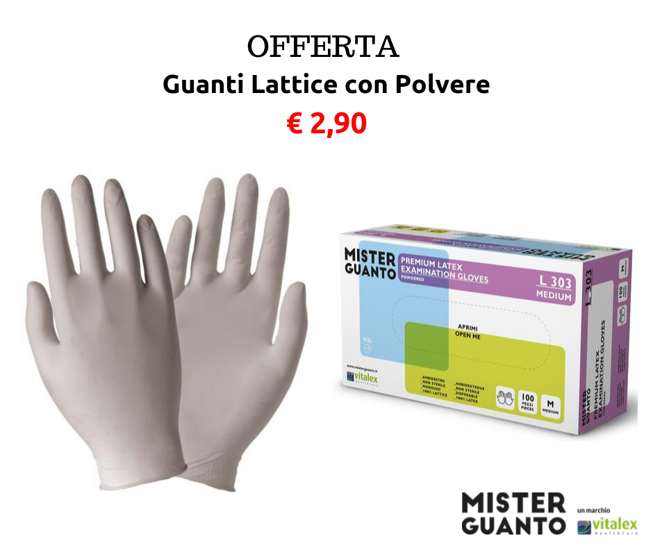 1 Pezzo Guanto Di Protezione Del Lavoro, Guanti Antiscivolo Resistenti  All'usura Più Spessi Per La Pesca Senza Dita